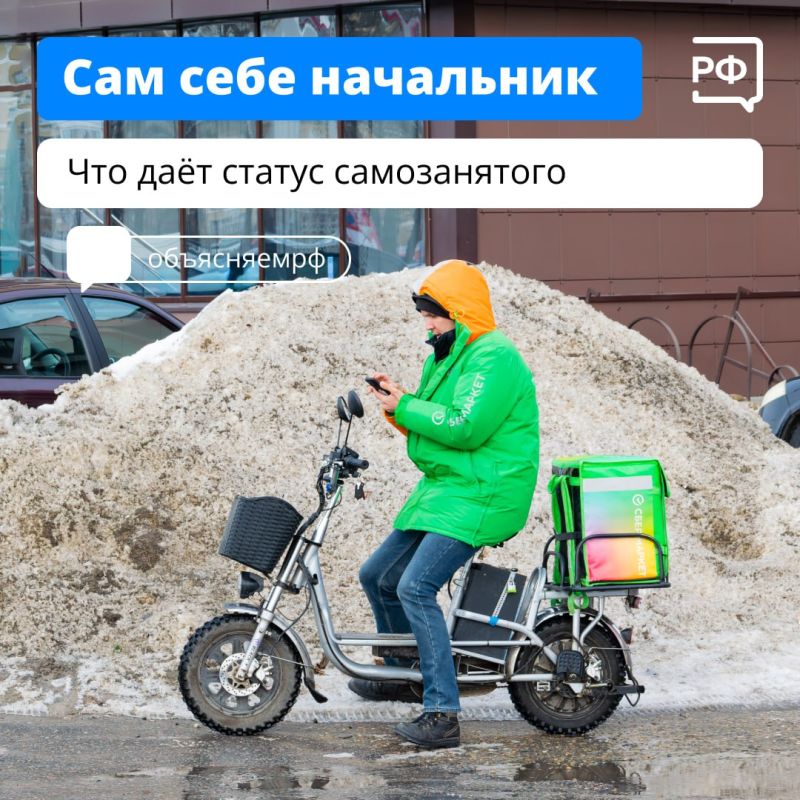 �������� �� ����, ���������� ����� � ��������� � ��� ���� ������� ������ ����� � �� ��� ����� �����������