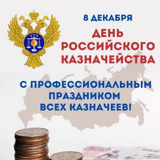 �������� ������: ��������� ���������� ����������� ������������ � �������� �������!