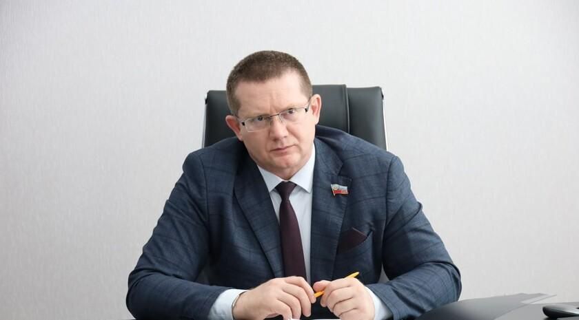 ������ ��������: ������ ����������� ��� ������ ����� �� ������� �����, ������ ���