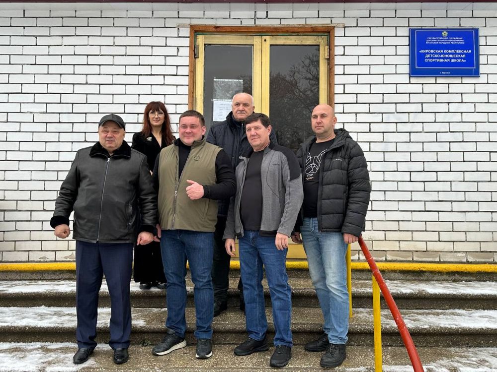 �������� ��������: ������ ������� � ���������� �� ��������� �������