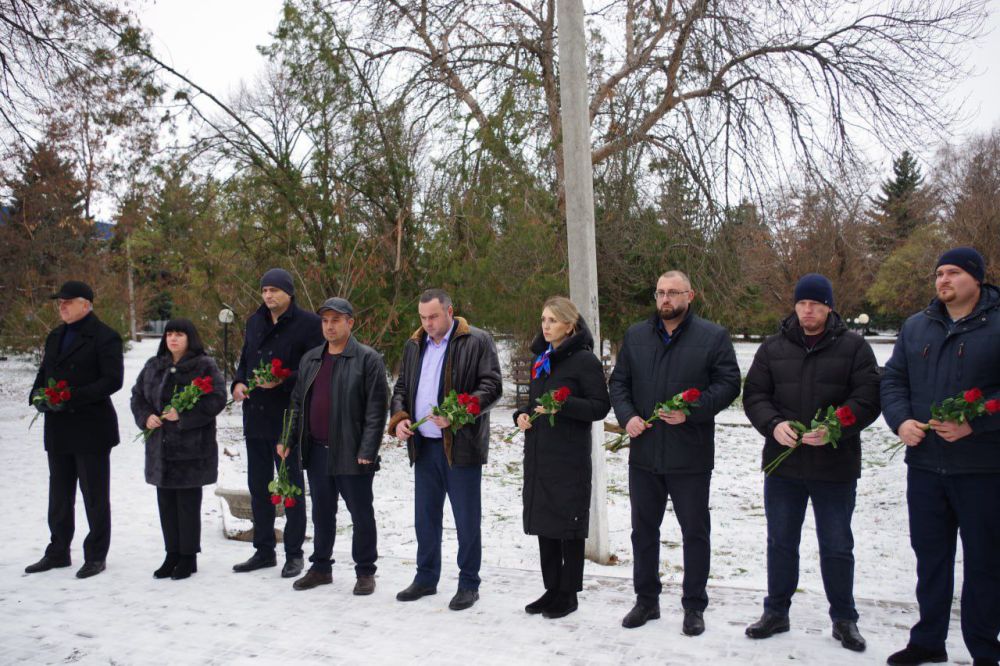 ������ ����������: � ����� ��� ������ ��������� ��������� ����� � ������� ���� � ��������� ������