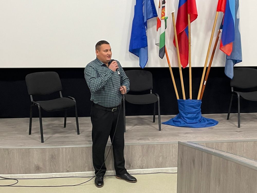 ���������� ������� ���� ������ ��������� �������� �������� �� ����� ������