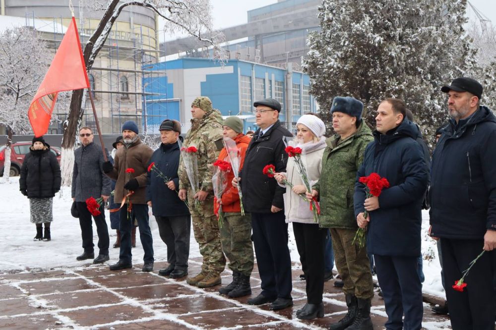 9 ������� � ������ �������� ���� ������ ���������