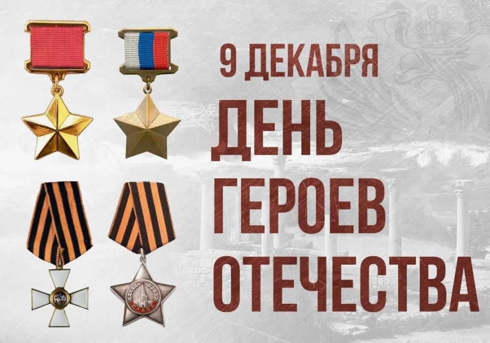  :  !.         ,    ,   ,       