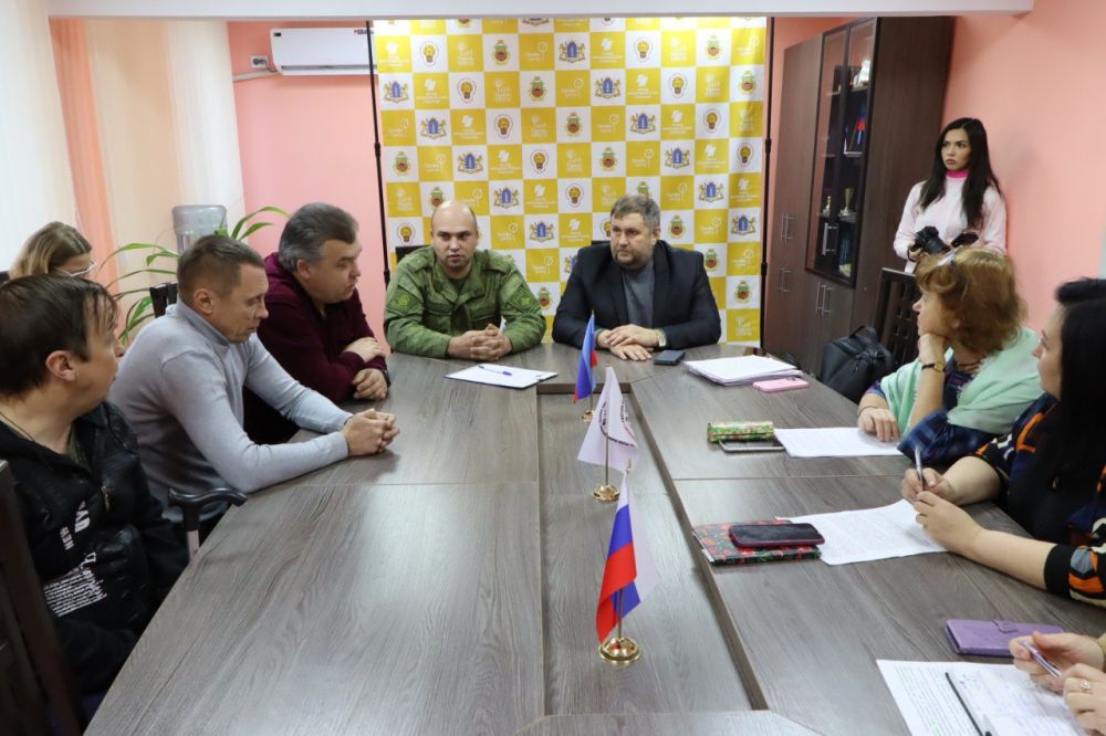 ������� �������: � ���� ������ ��������� ���������� � ���������� ����������� ������� ��������