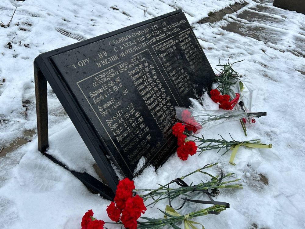 ������ ��������: � ���� ������ ��������� ������ � �������� ����������� ����������� ��������� ������ ������� ��� ��������� ����������, ����������� ������ ��� ������ �������������� ������� ���������, ������� ���������� ������...