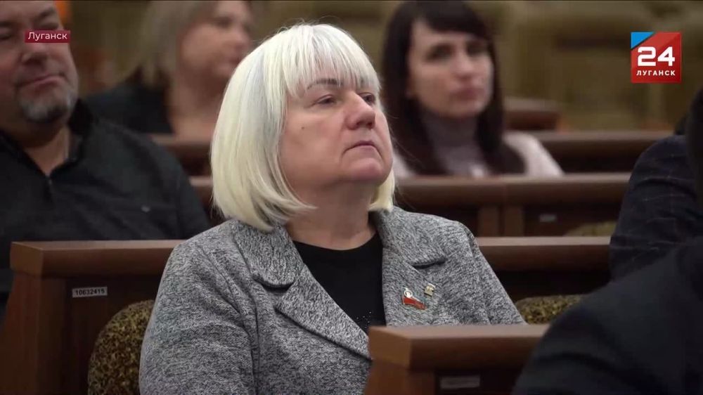 ������ ������� ��� �� 2025 ��� ������������ ����� 145 ���� ������ �������, ��� ���� ����������� ����� �������� �������� ����� 144 ����