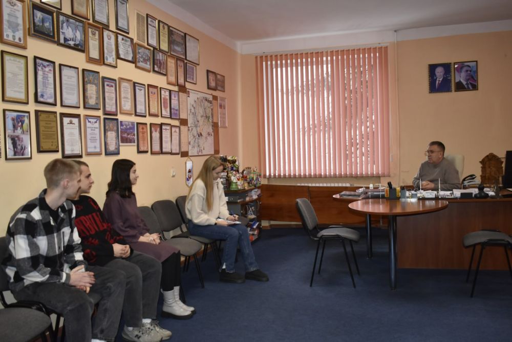 ������� ��������: ������� ���������� � ������� ������� ��� "������" �� �����������, ������� ����� ������������ ������ ���������� ����������� ����������� ���� ���, ������� �������� � ����������