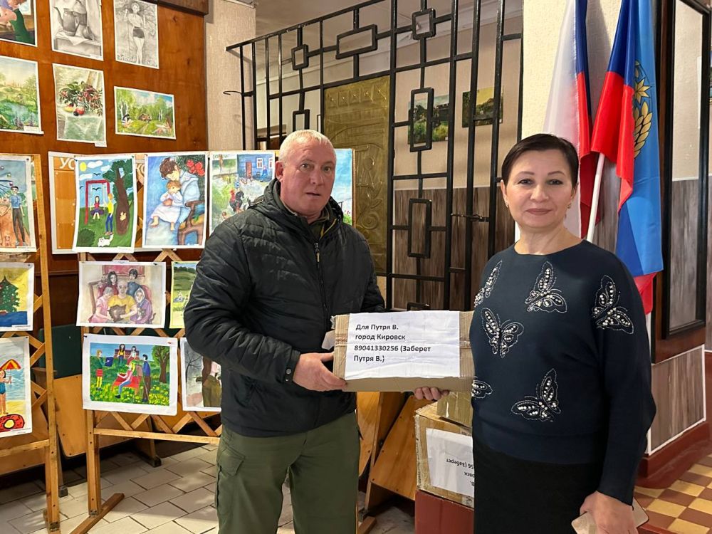 �������� ��������: ��������������� ���������� ������ �������� ��������� ������� �� ����-������� ��������� �������