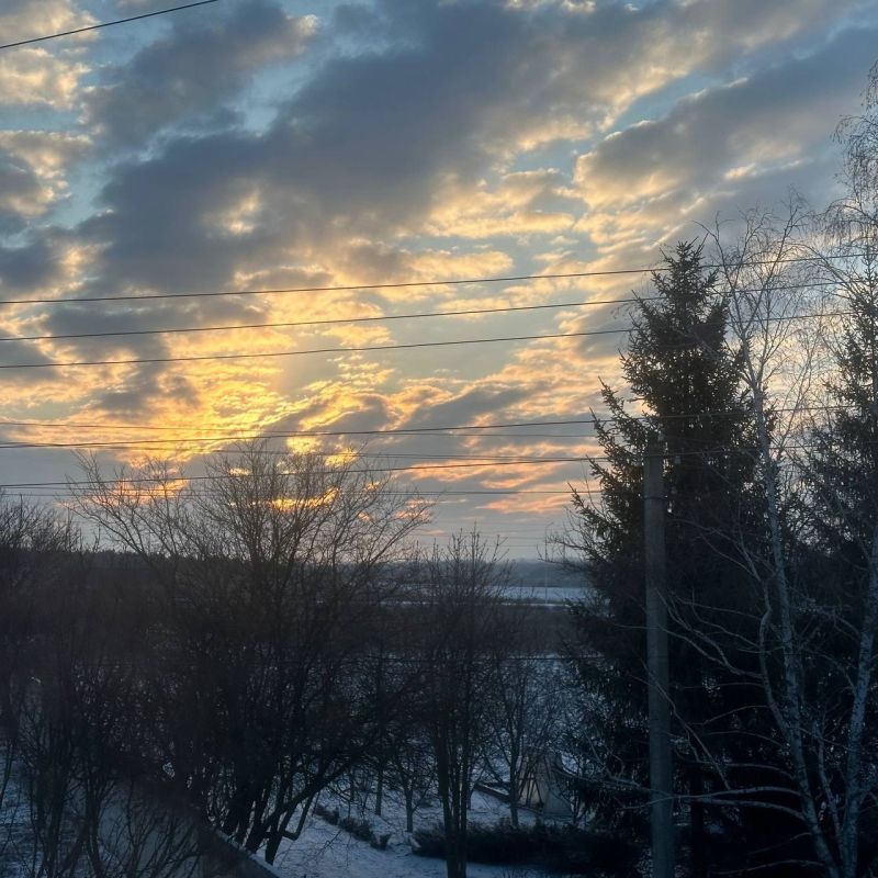 � ������ �����, ������ ����������� �������������� ������!