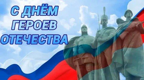 ����� ���������: ������� �������!. ���������� ��� � ���� ������ ���������! ���� ���� ���������� ��� � ������� ���� � �������� ����� �����������������, ������� ����� �� ������ ������ � ����� ������� ������� ����� �������. ��...