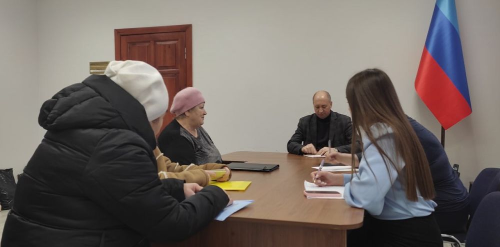 ����� �������������� ������ ������ ������ ����� �������