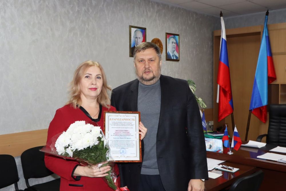 ������� �������: � ����� � ���������������� ���������� ������� ������������� ���������� ������ �7 ���������� ������������ ������������ �� ��������� �������� ����������