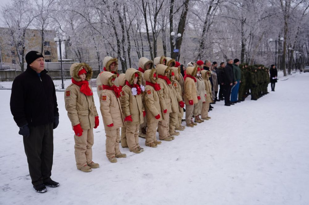 ������ �������: � ���� ������ ��������� � ��������������� � ��������� ������ ��������� � �����, ����� ������ ���� ��������