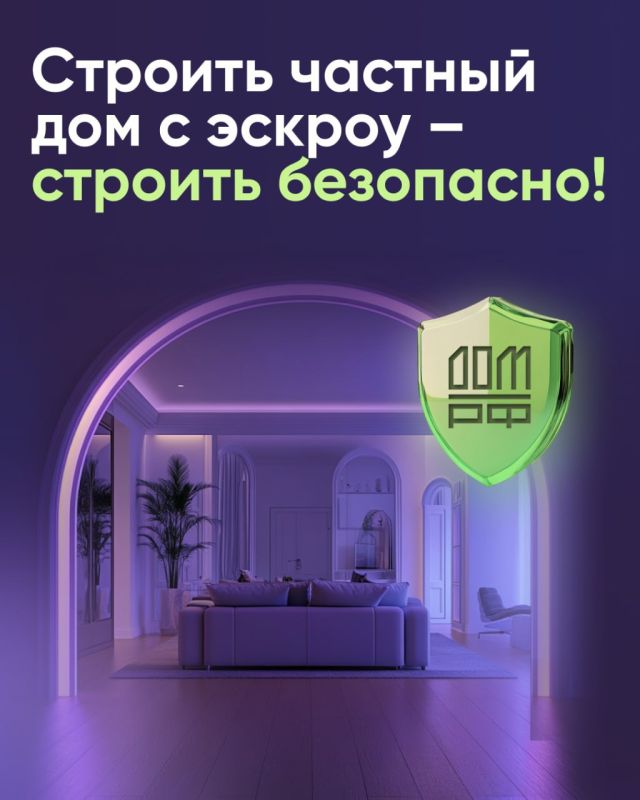 ������. � ������-���� � ��� ����������� ���������� ���� ��� ����������� ���������� �������� ����� ����������� � ��������� (���������� � �����������). �������� ������ � ������ ����� ��������� ������ ������ ����� ����������...