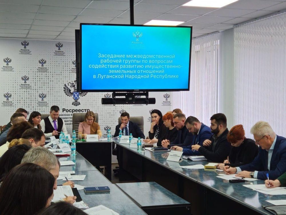 ��������� ��� � ������ ������� �������� �������� ������������-��������� ���������