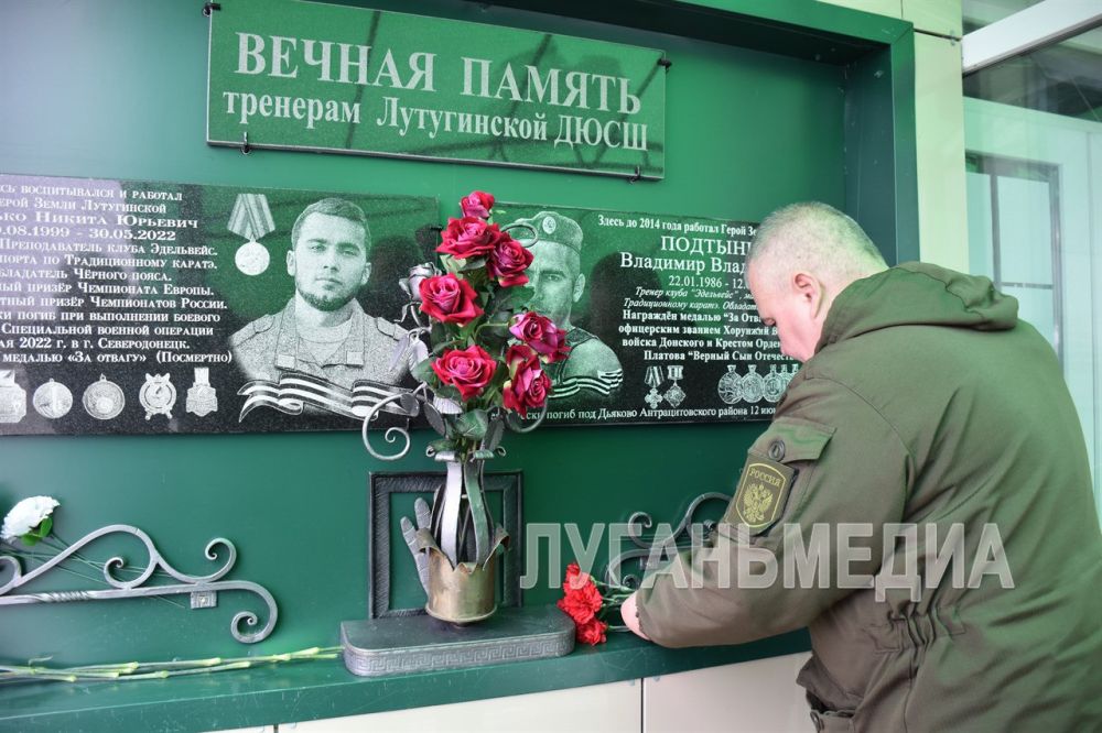 � �������� ������� ������ ������ ���������