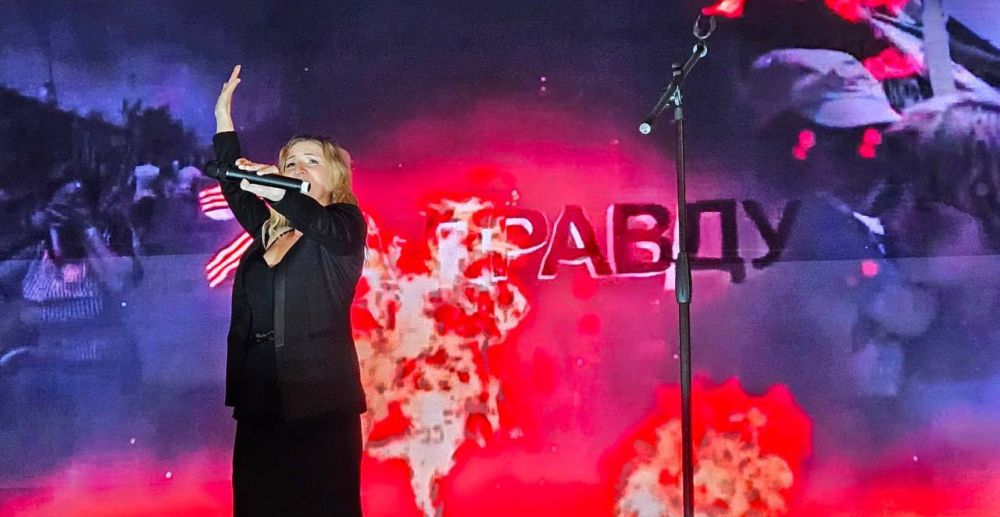 ����������� ���������� ��� �������� � �������� � ������ ���� �������� �������