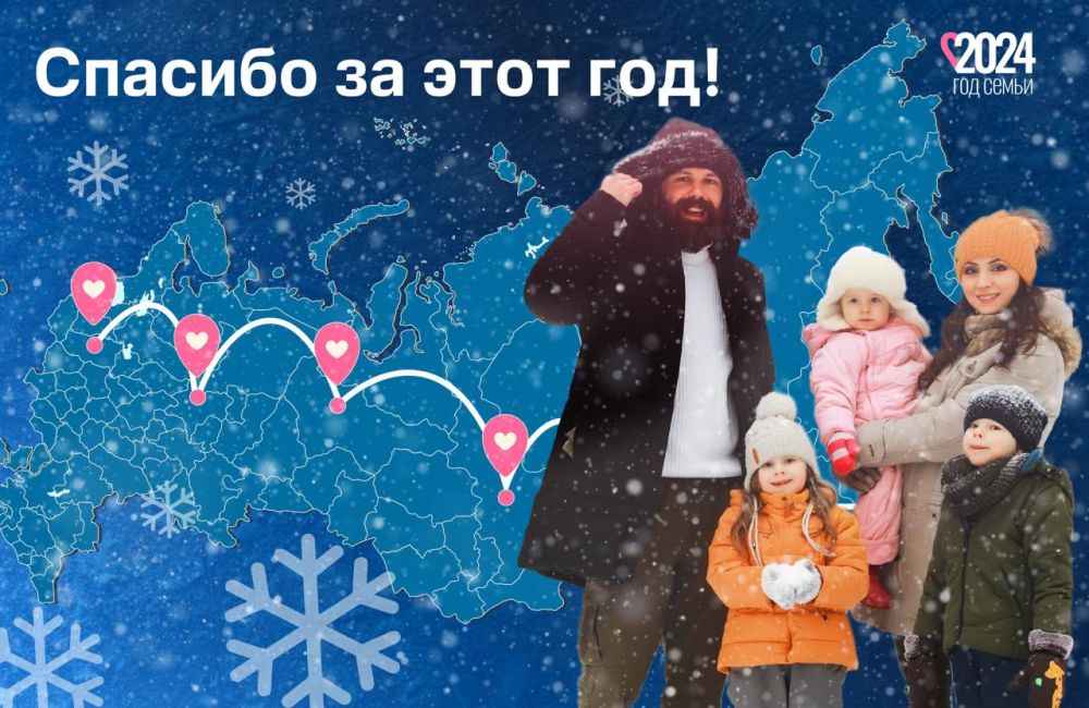 � ������ ���� ����� ������ ��� ������������ � ������� � �������� ������������