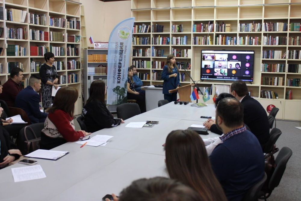 ���������� ���������� ��� ������� ������� � �������� ��������������� ������-������������ ����������� ���� ���� ���� �������� �������