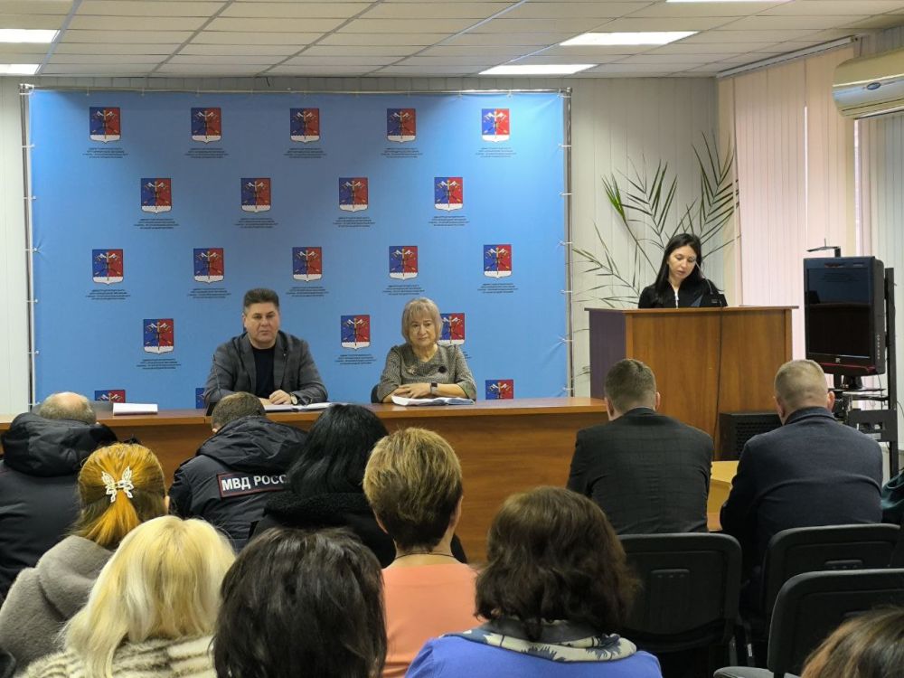 ������� ��������: ������� ��������� � ������������� ������ ��������-���������� �������������� ������ �������� ����������� ������� ���������� ��������� � �������������� ����������� �������������, ���������� � �����������...