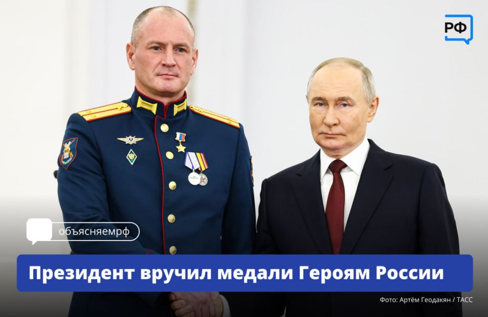 ������������, �������� � ������ ���� � ������ �������� � ����� ������������ ���������, ������ ��������� �������� ����� �� ��������� ����������� ������ ������ �������� �������� ������