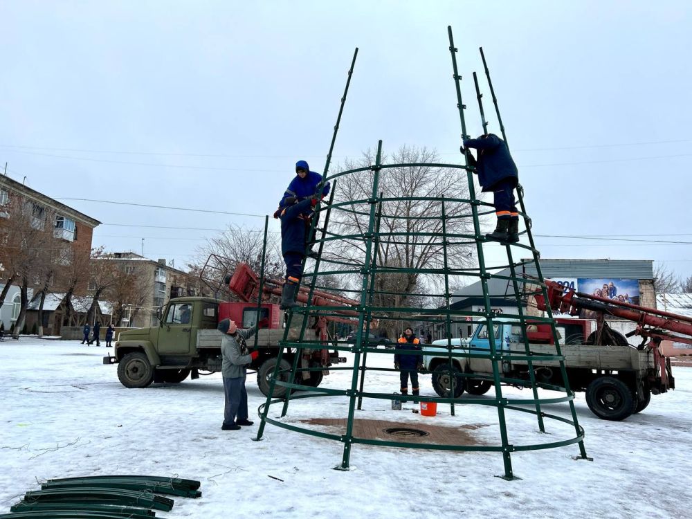 ������ ��������: ������ ������ �������� �� ������ �������� � ���������� ���������