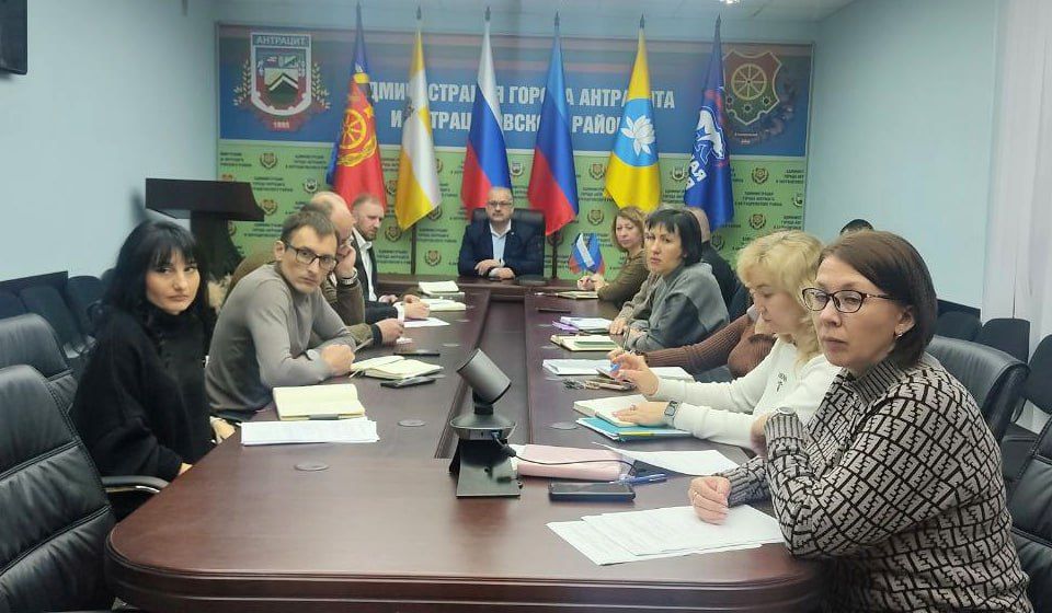 ������ ������: ��������� � ��������������� ����������� ������������� �������������, ������������� ��������� ����������� � �������������� ���������� � ����������� ������ ������ ������������ �����