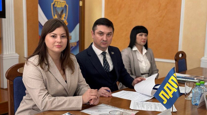 ����� ������ ���� � ��� �������� ������������ ������ �� ������ ���������� ���