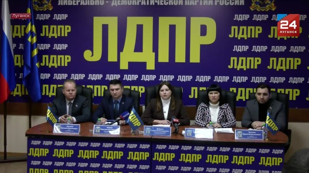 280 ��������� ������� ������ �������� ������� ���� � �������� ������ ��� �� ������� ���