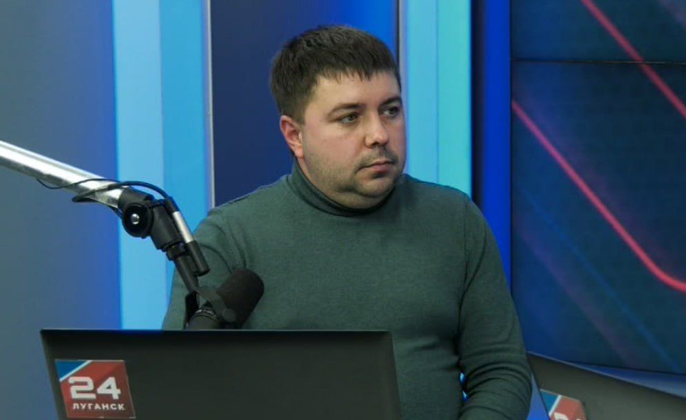 ������� ������ ���������� ������ �������������� ����������� ������ �������� ���� �������� � ����� ������� �������� LIVE� ���������������� ������� ���������� ������� ��������� ������� � ���������� ���������� ��� ��������...