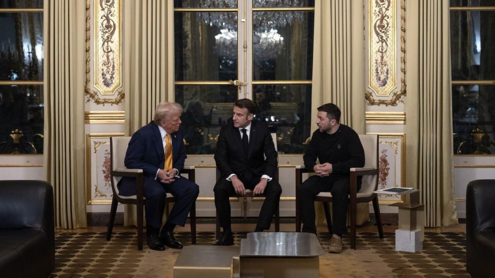 ������� ���� ����������� � ������������� ������ �������: ��� ����� �� �������� �������� � ������