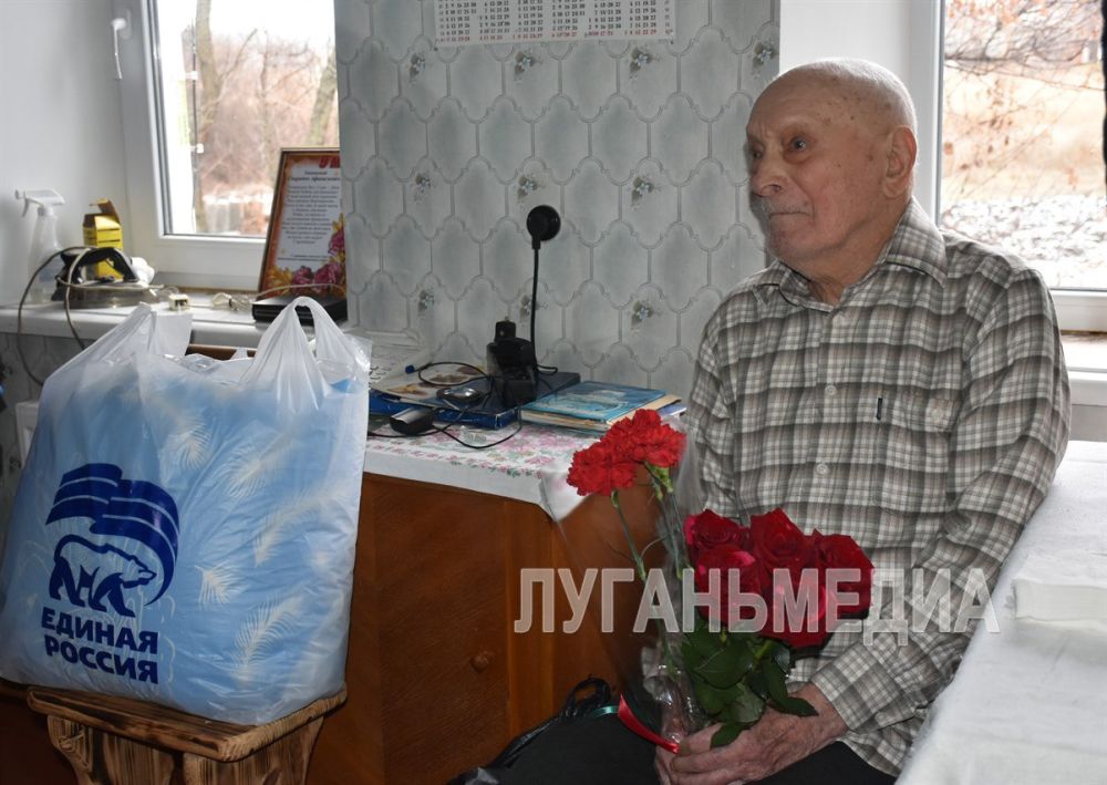 � ���� ����� ��������� � ���������� ���������� �������� ������� ������������� ����� ��������� ������������ �����������