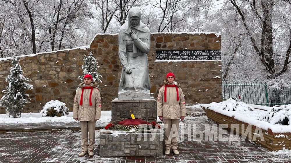 � ����������� ������� ������ ������ ���������