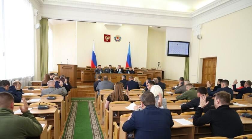 �������� ����� ��� � ���� ���� ������ ����� �������, ������������� ���������� ������� ����