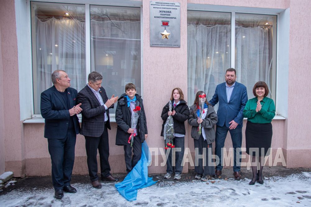 � ��������� �������� �36 ���������� ������������ ����� ������� ������