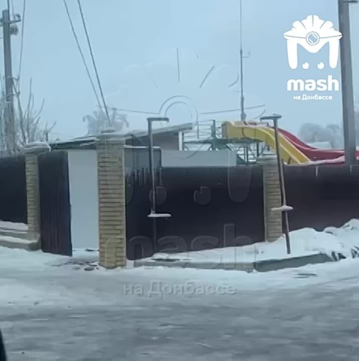 ˸� �� �������� ������� ��� ����� ������ ���� ����� ������� � ������������ ������ ���
