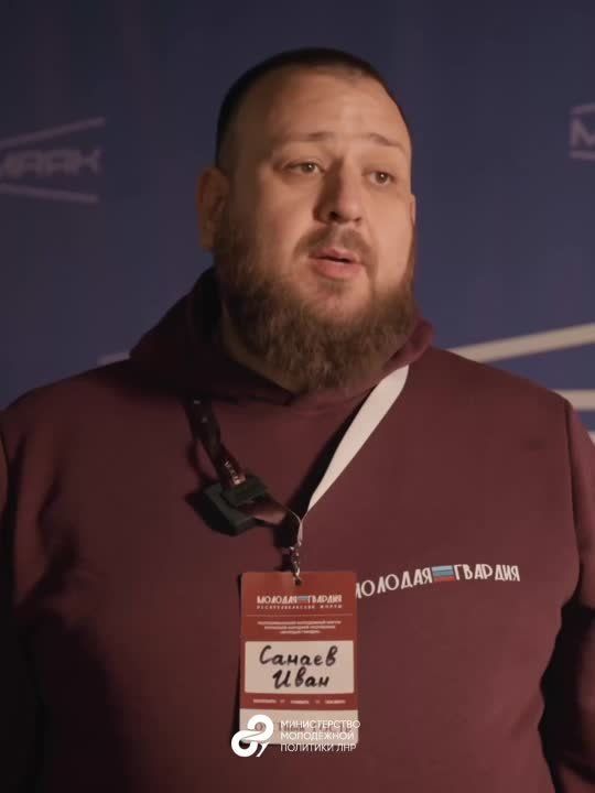 ���������� �������� � ���������� ������ �������� ��������