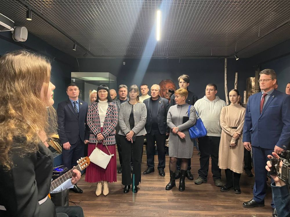 ������� ��������: � ��������-��������� ������������� ����� �������� ���������� ������� ���������� �������� ��������� ������ ��� ������� �������� �����������