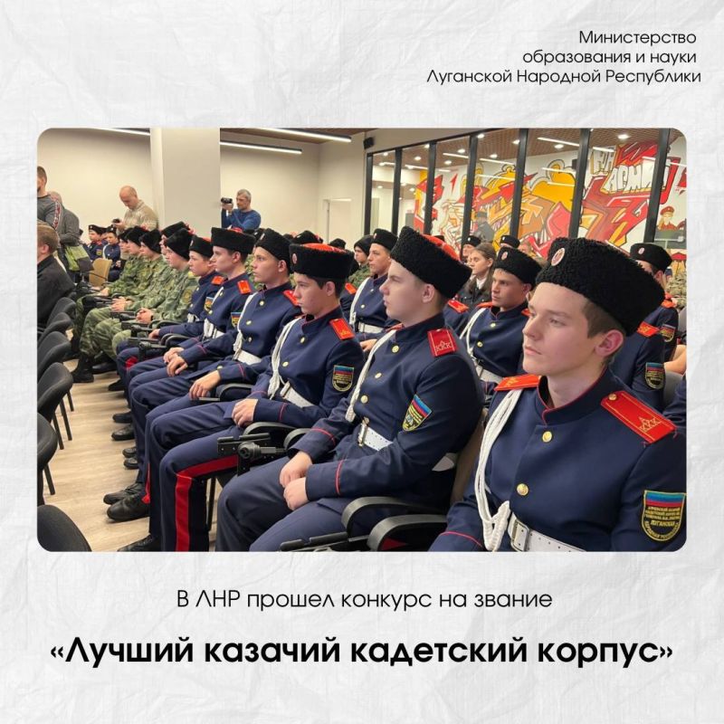 ���� �������� ������ ��������� ������