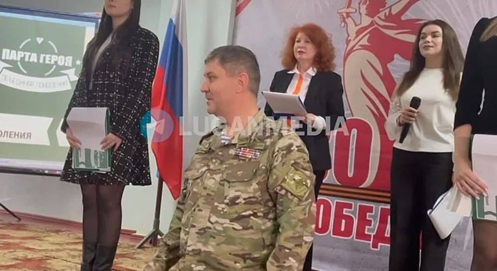 � ������������� �� �1 ������� ������ ������ � ����� ���������� �����, ������������ - ������� ������� ������� �������