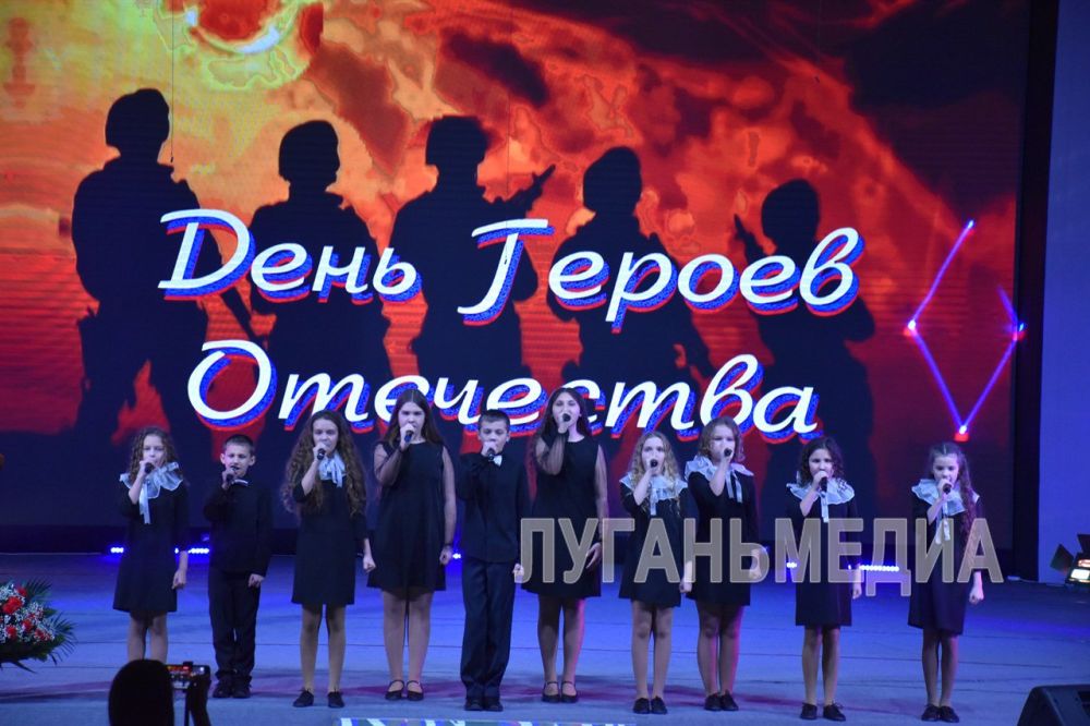 � ��������� ���������� ������������� �����������, ����������� ��� ������ ���������
