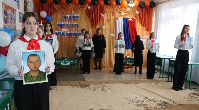 ������ ����� ������ ��������� � ���� ������ ��������� � ������������ ������