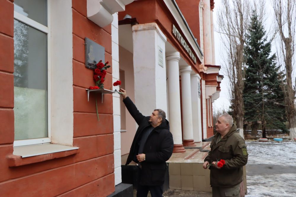 ������� �������: ���� ����� � ������ ������, �� ������� �������� ���� �������� � ������ �����, ������� �������� ��� ��� ������ ����