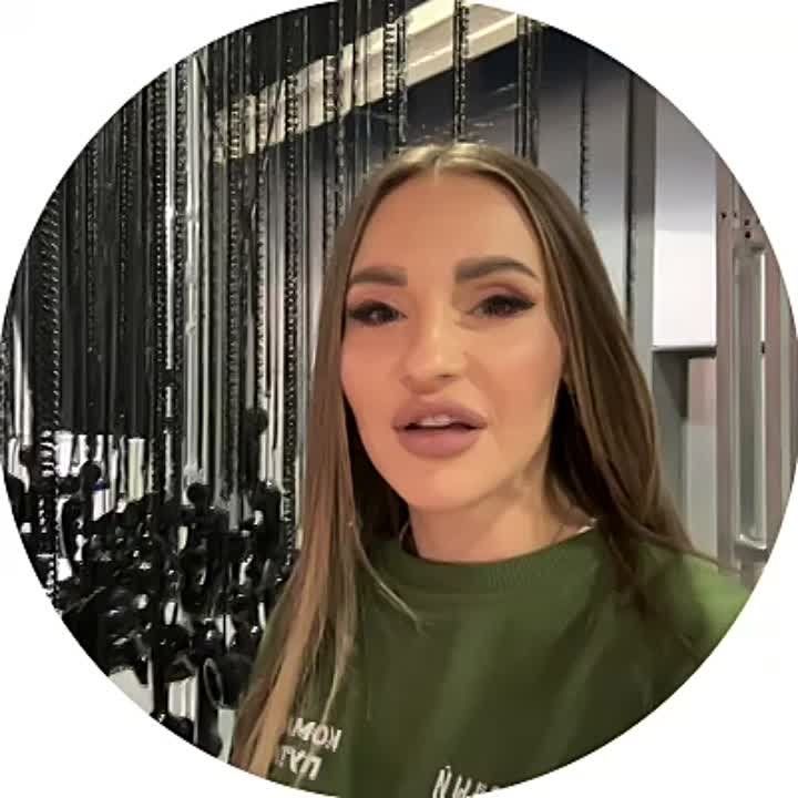 ������������ ������������� ��������� ��������� ������ ��� ��������� ������� � ������ ����� ����������