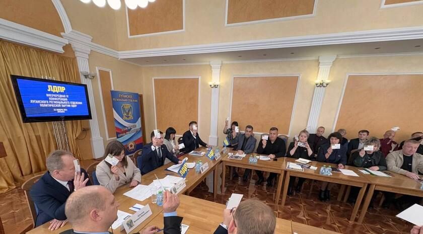 �������� ������� ���� � �������� ������ ��� � 2024 ���� ����������� � ������������� ����������� ����� 280 ��������� �������