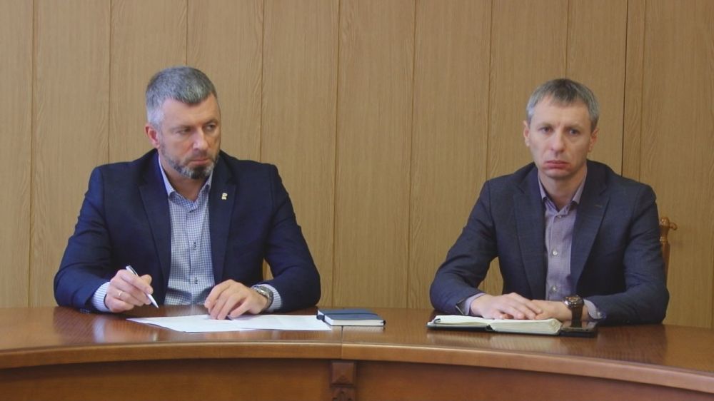 ������ �������: ���������� ���� ���������� ���������