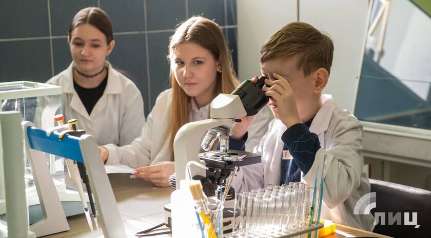 ����� 250 ���� ��� �������� � 2024 ���� ������� �������� �� ������ ���������, ����� ������������������� ���������� �������� ����� 100 �������� ���������