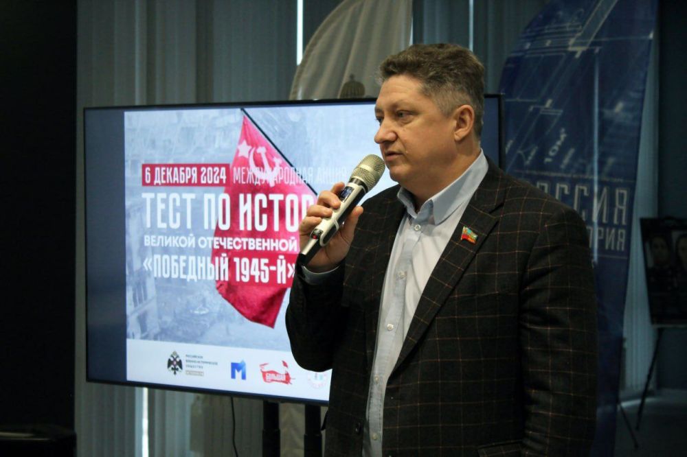 ������������� ����� ����� �� ������� ������� ������������� ������