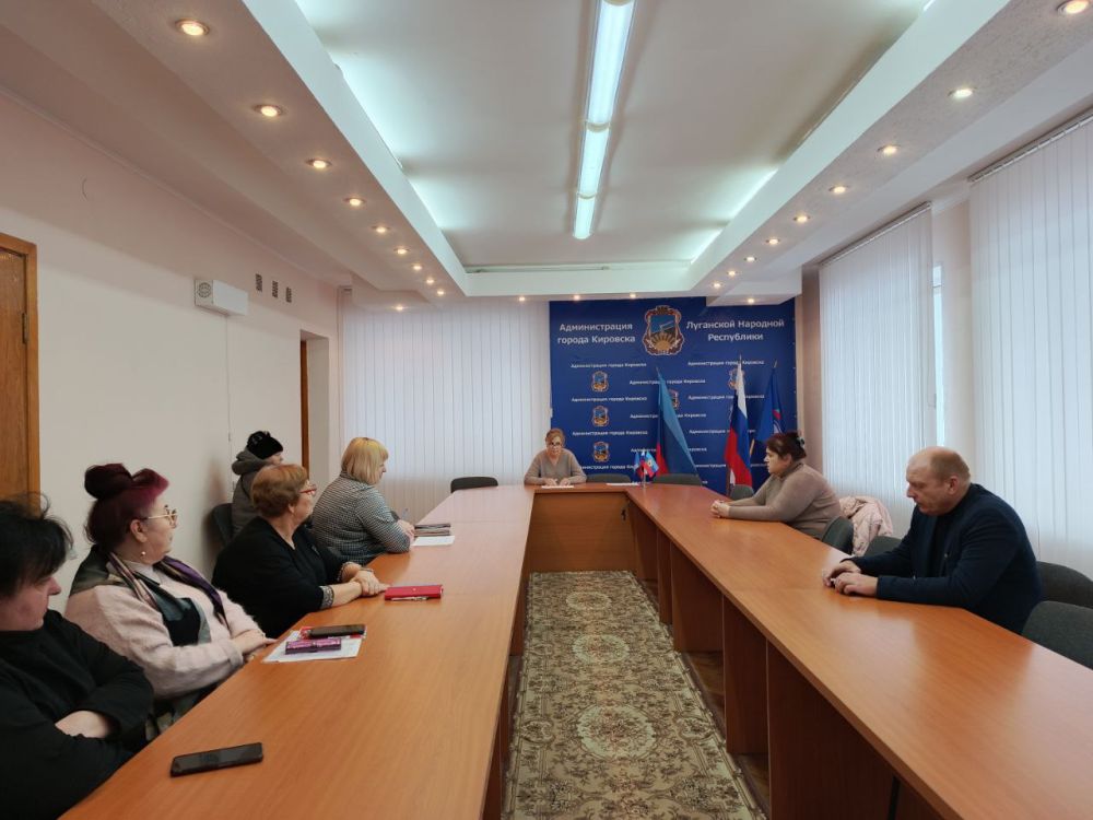 �������� ��������: ������� ������ ������� � ������ �������